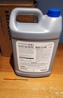 1 Gal Honda Genuine Oem Type 2 Antifreeze coolant Long Life Blue New Sealed