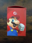 4  Red Shy Guy Night Light-up Led Lamp Super Mario Paladone Icons  008 Nintendo