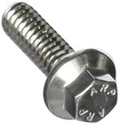  4007508 Valve Cover Bolt Kit 