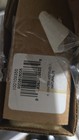 A o  Smith 100109355 Igniter Assembly Natural Gas 75 Water Heater Oem