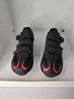Size 47 Speed Run Road Bike Bicycle  Clipless Shoes