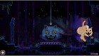 Animal Well For Nintendo Switch  new Video Game 