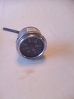 Peterbilt 17-04312-1c0 Air Suspension Gauge