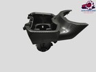 Oem 2021-2024 Toyota Rav4 Center Console Dual Cupholder Cup Holder Storage