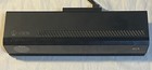 Microsoft Xbox One Kinect Sensor     Tested