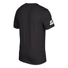 Reebok Ufc Men s Fan Gear Artist Series Fighter T-shirt Collection