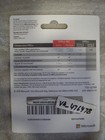 Microsoft Office Home    2016 Full Version For Windows   pkc  brand New 
