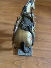The Trail Of Painted Ponies  The Medicine  Horse 3e 2548