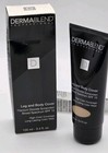 Dermablend Leg And Body Broad Spectrum Spf 15 3 4 Oz Natural