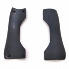 1pcs Sd Cf Memory Card Door Cover Rubber For Nikon D810 Camera Repair Part