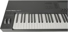 Native Instruments Kontrol S88 Mk3 88-key Midi Keyboard Controller - Blemish