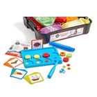 Hand2mind Little Minds At Work Science Of Reading Essentials Toolkit
