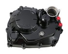 307-1432200 Kitaco Clutch Cover Kit Black Honda Grom Oem Japan Quality New