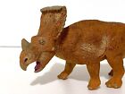 Safari Limited Dinosaur Figure Model Vagaceratops 2012 Toy
