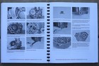 2013-2020 Honda Crf250l Crf250 Crf 250 250l Dual Sport Service   Repair Manual
