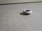 135x Vintage Plastic Toy 1 Wheel   1 Tire Original For Cars 1 4 Cm
