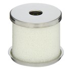 Smc Amh-el150 Replacement Filter Element For Amh150 Micro-mist Separators    kd