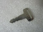 Genuine Yamaha Motorcycle Key Codes 3250 Thru 3450