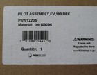 Proselect Psw12205 Fv Pilot Assembly For Ao Smith C3 Natural Gas Water Heater 