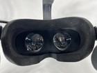 Oculus Rift Cv1 Vr Headset   2 Sensors   2 Controllers - Tested And Working