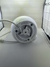 Philips Avent Fast Baby Bottle Warmer  Tested     White