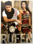 2012 February - Summum Magazine - Qu  bec - French - Canada - Mia Martina Vg