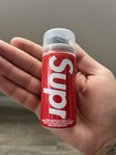 Supreme Montana Mini Spray Paint Cans Set Of 6  Ss21