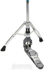 Ludwig Lap16hh Atlas Pro Hi-hat Stand