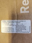 Graco Ready2grow 2 0 Double Stroller Perkins Fashion