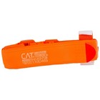 Cat 7 Tourniquet North American Rescue  Combat Application Medical Orange