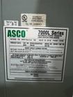 Asco 7000l Series 4automatic Power Transfer Load Center Panelboard D7000l420200f