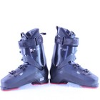 Head Formula 110 Liquid Fit Used Mens Ski Boot Size 29 5  080652
