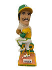 Oakland Athletics A s Rollie Fingers Limited Edition Bobblehead 2012 Sga New