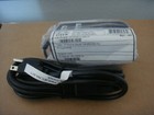Cisco Ip Phone Power Supply Cp-pwr-cube-3