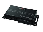 Pro Control Pro relay 4 Relay Control Module   closeout Sale  