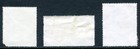 Sri Lanka 1976 Used Lot