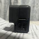  not Working  Gopro Hero 5 Black Edition Action Camera Waterproof  4k Ultra Hd 