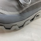 w  On Running X Post Archive Faction Cloudmonster Hyper Phantom Apollo Sneakers