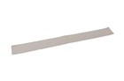 Pearl Flute X Legato Largo Collaboration Flute Mat  light Gray Ll-flm1 lg From