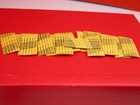 20 Kodak Super-8 Splice Tapes Presstapes Splicing Tapes