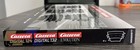 Carrera Digital 124  20020577 1 24 Scale 6 Pack Curves 1 30   - Nib   Sealed 