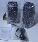 New- Logitech S150 Digital Usb Stereo Computer Speakers Pc Laptop Plug   Play