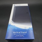 Ps4 Vertical Stand Cuh-2000   Cuh-7000 Series For Playstation 4