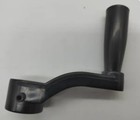  1pc Drill Press Table Crank Handle Raise Lower 14 5mm
