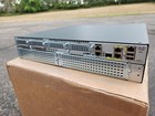Cisco Ccna Home Lab Kit  3 Switches And 3 Routers