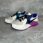 Nike Air Max Excee Junior Trainers Us 3 5y
