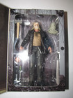 Neca Action Figure Friday The 13th Remake Ultimate Jason Voorhees New