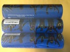 Glow-in-dark Bracelets 300xglow Party Sticks Premium Neon 8  Light Favors Sealed
