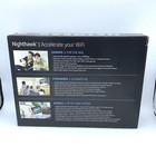 Netgear Nighthawk Ac 1900 Smart Wifi Router Model R7000 