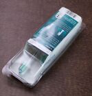 Philips Sonicare E Series Standard Brush Heads 2 Pack